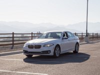 Westlake Village Community Park-12