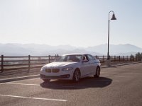 Westlake Village Community Park-13