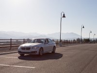 Westlake Village Community Park-14