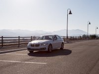 Westlake Village Community Park-15