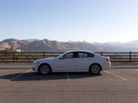 Westlake Village Community Park-16