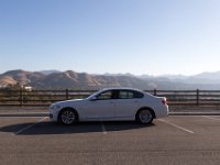 Westlake Village Community Park-17