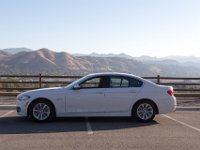 Westlake Village Community Park-18