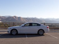 Westlake Village Community Park-19