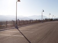 Westlake Village Community Park-2