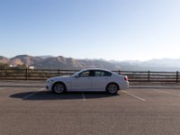 Westlake Village Community Park-20