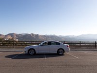 Westlake Village Community Park-21