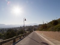 Westlake Village Community Park-22