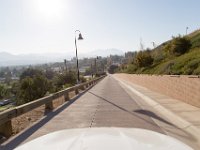 Westlake Village Community Park-23