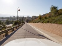 Westlake Village Community Park-24