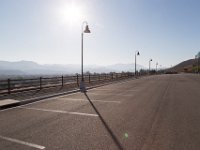 Westlake Village Community Park-3