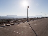 Westlake Village Community Park-4