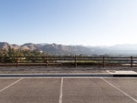 Westlake Village Community Park-5