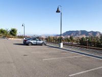 Westlake Village Community Park-6