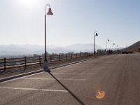 Westlake Village Community Park-7