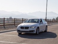 Westlake Village Community Park-8