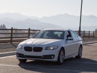 Westlake Village Community Park-9