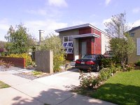 11.08 Scouting-Files