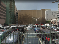 Screen Shot 2019-11-08 at 10.35.30 PM