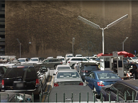 Screen Shot 2019-11-08 at 10.35.45 PM