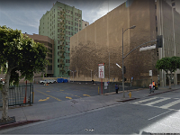 Screen Shot 2019-11-08 at 10.36.17 PM