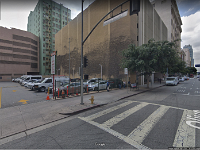 Screen Shot 2019-11-08 at 10.37.24 PM