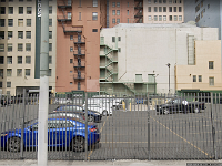 Screen Shot 2019-11-08 at 10.39.21 PM