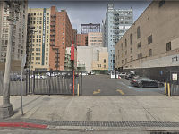 Screen Shot 2019-11-08 at 10.39.38 PM