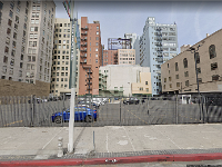 Screen Shot 2019-11-08 at 10.39.53 PM