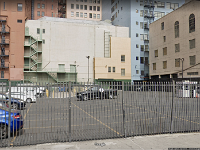 Screen Shot 2019-11-08 at 10.40.16 PM