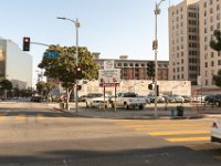 untitled-November 06, 2019-177