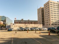 untitled-November 06, 2019-178