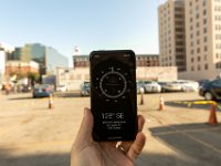 untitled-November 06, 2019-179