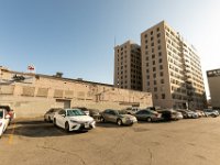 untitled-November 06, 2019-180