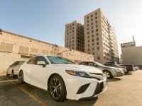 untitled-November 06, 2019-181