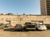 untitled-November 06, 2019-182