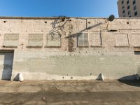 untitled-November 06, 2019-183