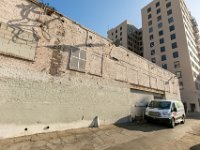 untitled-November 06, 2019-184