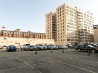 Joes 1002 - Hill and Olympic