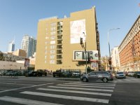 untitled-November 06, 2019-186