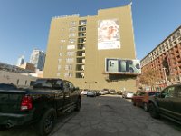 untitled-November 06, 2019-187