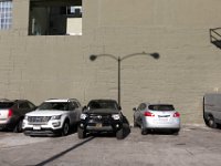 untitled-November 06, 2019-189