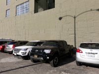 untitled-November 06, 2019-190