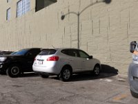 untitled-November 06, 2019-191