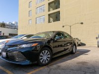 untitled-November 06, 2019-192