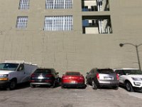 untitled-November 06, 2019-193