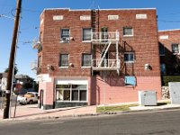 Store Fronts-Walls-Lots - Hollywood-Atwater-Silverlake