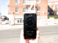 vw-November 08, 2019-00053