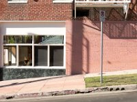 vw-November 08, 2019-00055