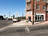 vw-November 08, 2019-00056